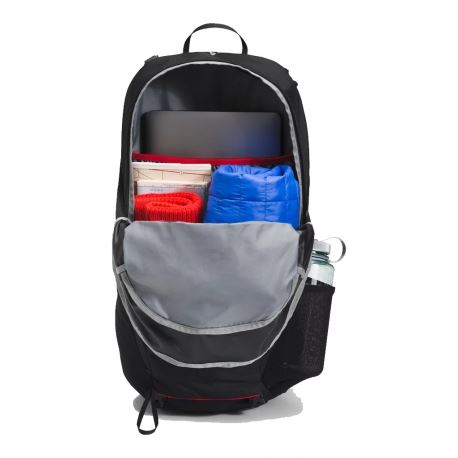Daypacks The North Face Basin 36 Daypack