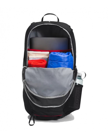 Daypacks The North Face Basin 36 Daypack