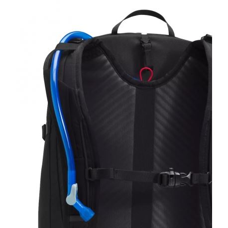 Daypacks The North Face Basin 36 Daypack