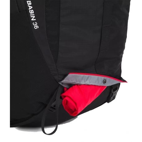 Daypacks The North Face Basin 36 Daypack