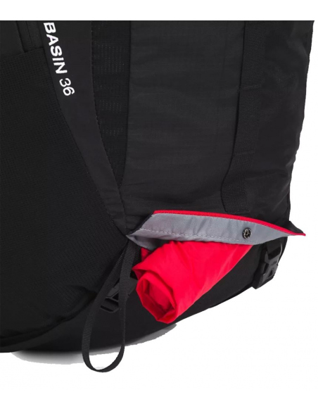 Daypacks The North Face Basin 36 Daypack