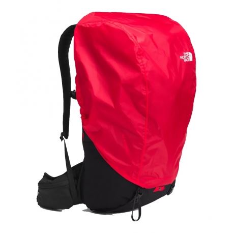 Daypacks The North Face Basin 36 Daypack