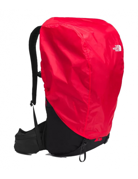 Daypacks The North Face Basin 36 Daypack
