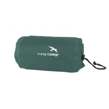 Self-inflating mats Easy Camp Lite Mat Single 5.0 cm