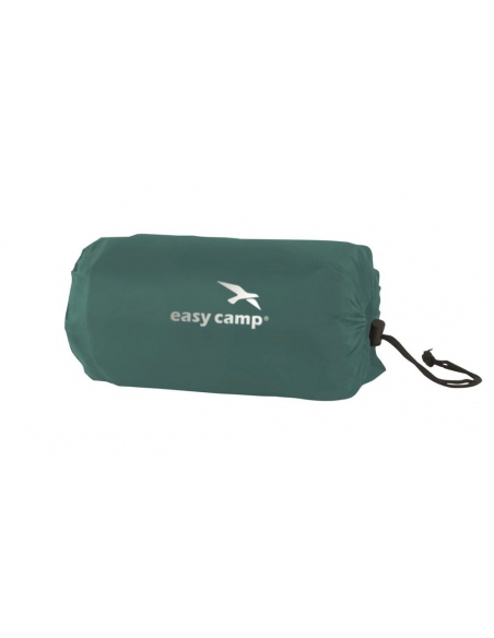 Self-inflating mats Easy Camp Lite Mat Single 5.0 cm