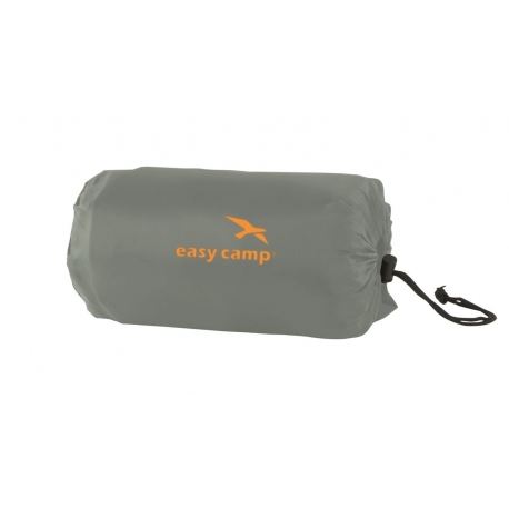 Self-inflating mats Easy Camp Siesta Mat Single 3.0 cm