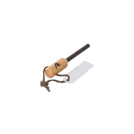 Fire Starters - Accessories Robens Fire Steel