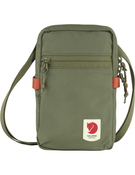 Τσαντάκια 'Ωμου - Στήθους Fjallraven High Coast Pocket