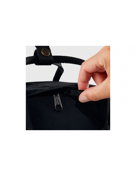 Σακίδια Πόλης Fjallraven Kanken Laptop 15" Deep Forest