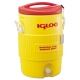 Θερμός Igloo Industrial 5Gal. - 19L