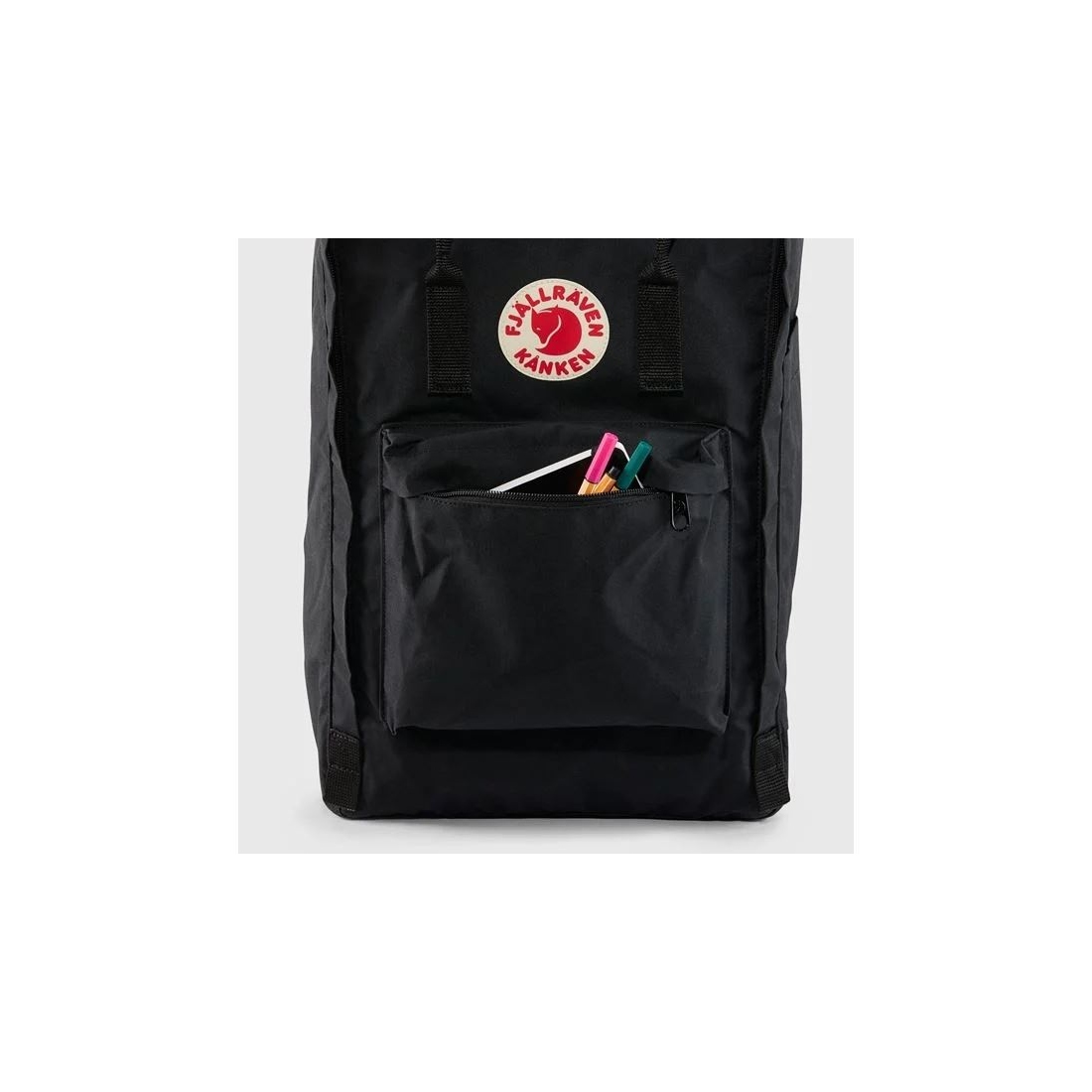 Fjallraven kanken 2025 laptop 17 sale