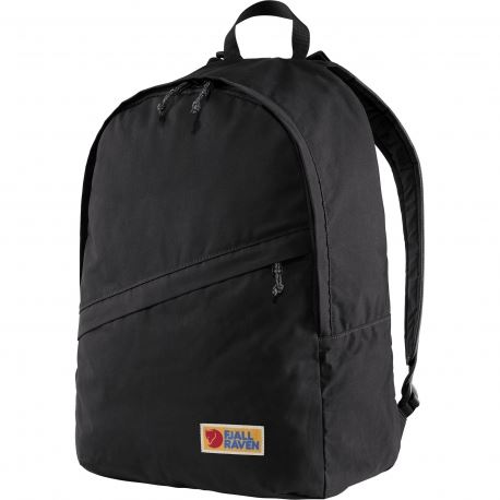 Σακίδια Πόλης Fjallraven Vardag 25