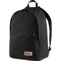 Daypacks Fjallraven Vardag 25