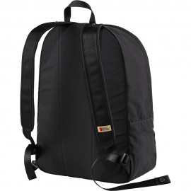 Σακίδια Πόλης Fjallraven Vardag 25 2
