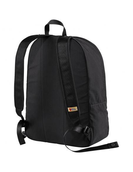 Daypacks Fjallraven Vardag 25