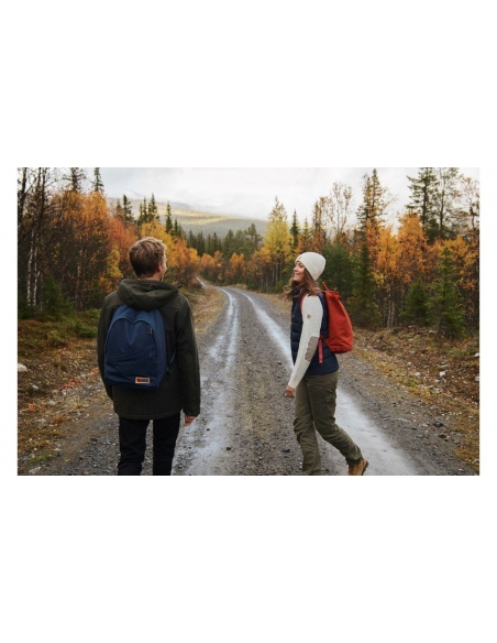 Daypacks Fjallraven Vardag 25