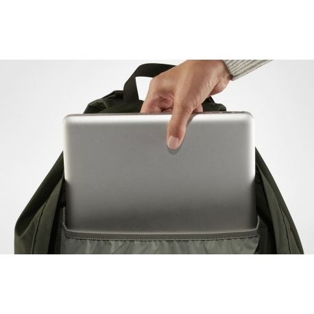 Daypacks Fjallraven Vardag 25 Daypacks Fjallraven Vardag 25