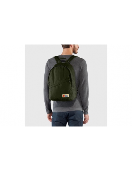 Daypacks Fjallraven Vardag 25