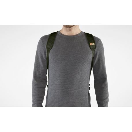 Daypacks Fjallraven Vardag 25 Daypacks Fjallraven Vardag 25