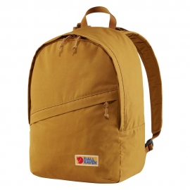 Σακίδια Πόλης Fjallraven Vardag 16