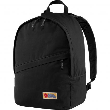 Σακίδια Πόλης Fjallraven Vardag 16