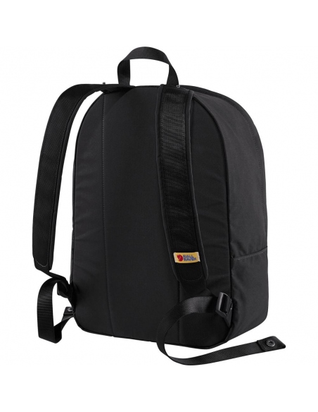 Σακίδια Πόλης Fjallraven Vardag 16