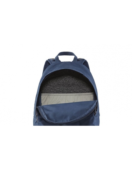 Σακίδια Πόλης Fjallraven Vardag 16