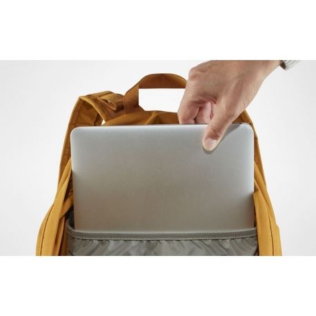 Σακίδια Πόλης Fjallraven Vardag 16