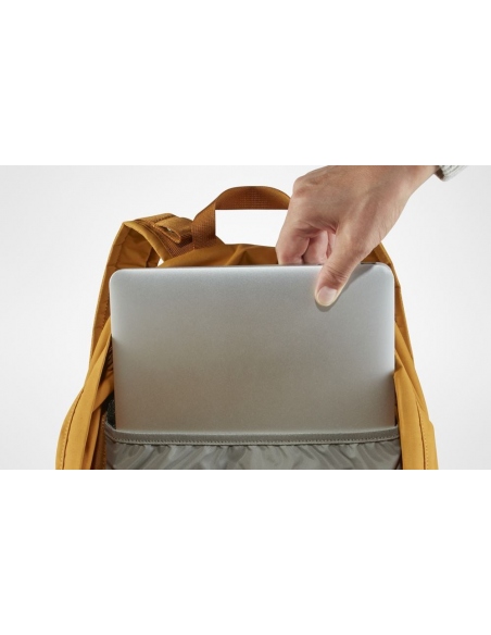 Σακίδια Πόλης Fjallraven Vardag 16