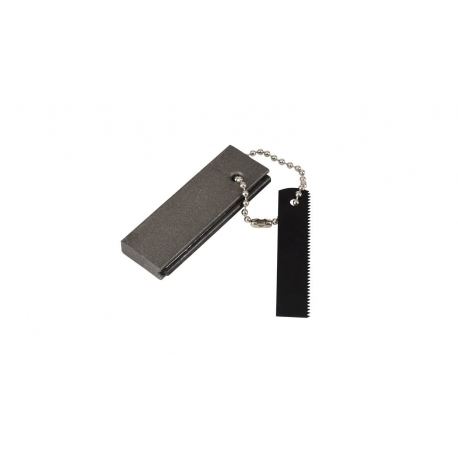 Fire Starters - Accessories Easy Camp Fire Starter