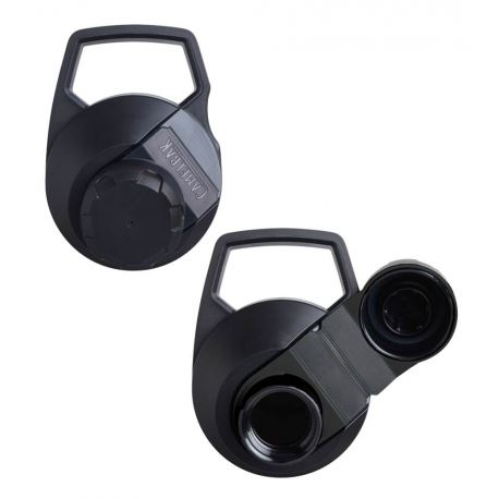 Υδροδοχεία - Θερμός - Παγούρια CamelBak Chute Mag Ανταλλακτικό Καπάκι