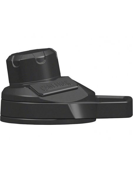 Υδροδοχεία - Θερμός - Παγούρια CamelBak Chute Mag Ανταλλακτικό Καπάκι