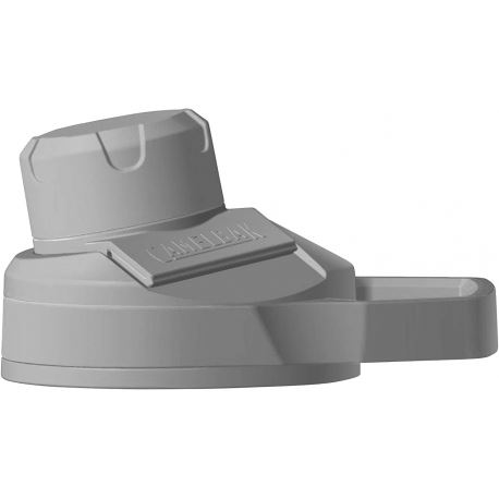 Hydration - Thermos - Bottles CamelBak Chute Mag Replacement Cap