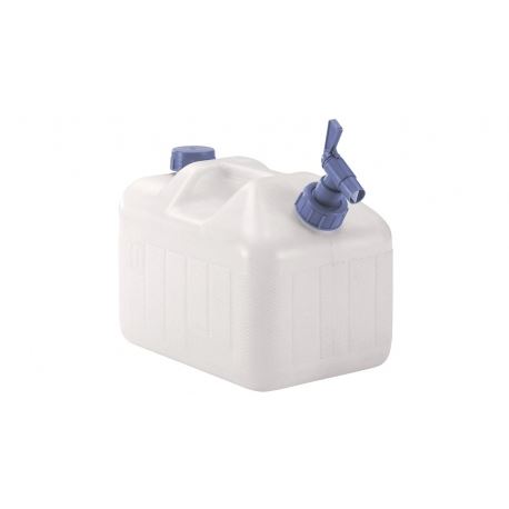 Υδροδοχεία - Θερμός - Παγούρια Easy Camp Jerry Can 10L