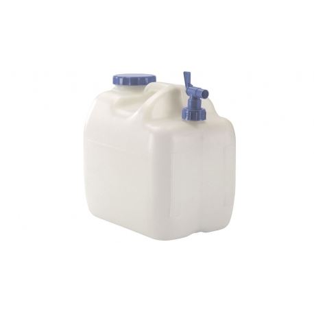 Easy Camp Jerry Can 23L