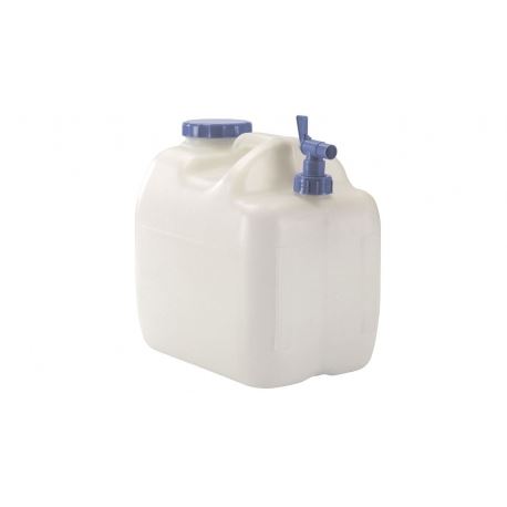 Υδροδοχεία - Θερμός - Παγούρια Easy Camp Jerry Can 23L