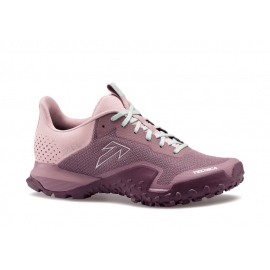 Μπότες - Ορειβατικά Tecnica Women's Magma S Fiori