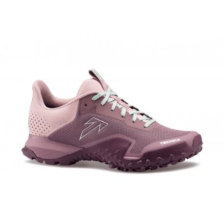 Μπότες - Ορειβατικά Tecnica Women's Magma S Fiori