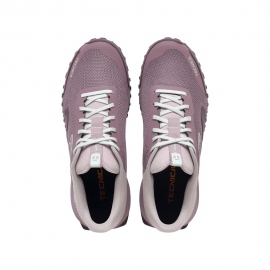 Μπότες - Ορειβατικά Tecnica Women's Magma S Fiori 2