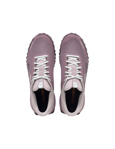 Μπότες - Ορειβατικά Tecnica Women's Magma S Fiori