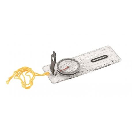 Compasses & GPS Easy Camp Venture Map Compass
