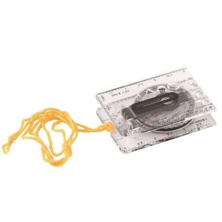 Πυξίδες & GPS Easy Camp Venture Map Compass Πυξίδες & GPS Easy Camp Venture Map Compass