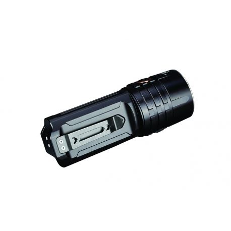 Flashlights Fenix LR35R Flashlight 10000 Lumens