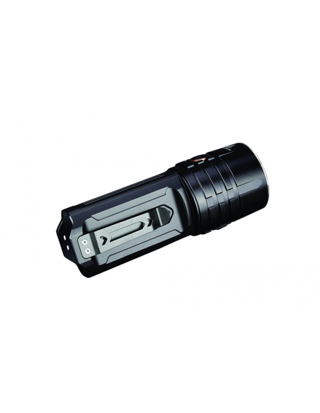 Flashlights Fenix LR35R Flashlight 10000 Lumens