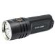 Fenix LR35R Flashlight 10000 Lumens