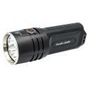 Flashlights Fenix LR35R Flashlight 10000 Lumens