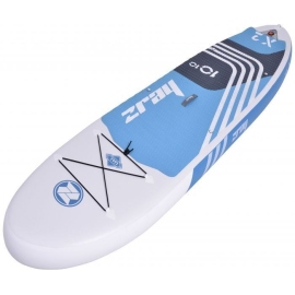 SUP SUP Zray X2 10'10'' - 3.30m 2