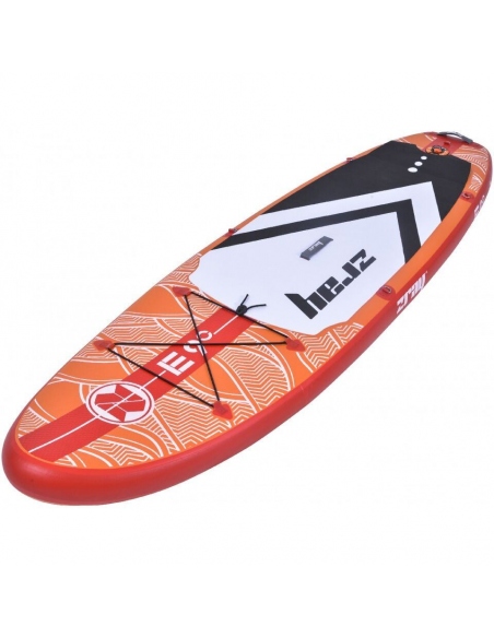 SUP SUP Zray E9 9' - 2.75m