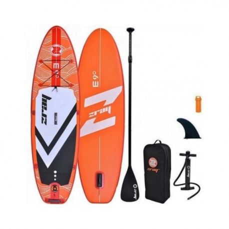 SUP SUP Zray E9 9' - 2.75m
