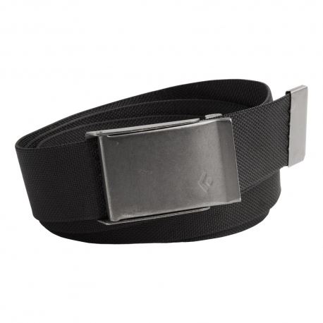 Ζώνες - Τιράντες Black Diamond Forge Belt